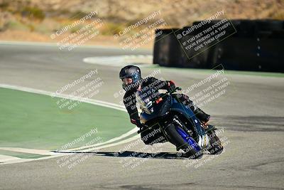 media/Sep-06-2025-TrackXperience (Sat) [[b6dbbb8c62]]/Level 3/Session 3 (Turn 5)/